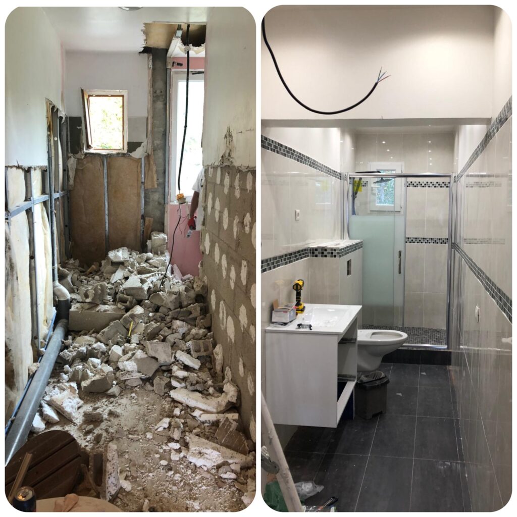 mixcollage 04 sep 2025 07 15 pm 2205 mixcollage 04 sep 2025 07 15 pm 2205